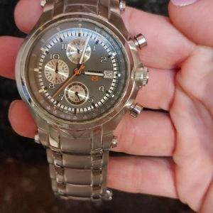 Michael Kors men's watch